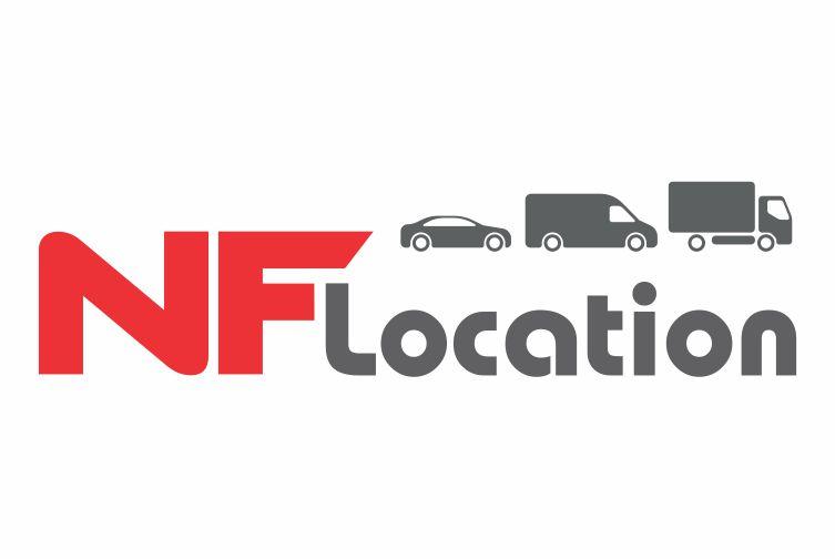 NF location